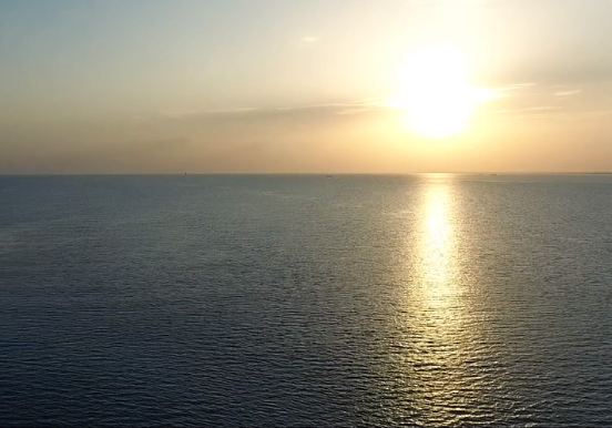 �X(qi��n)����