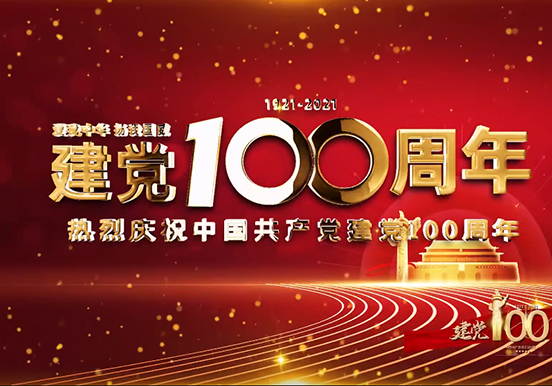 �h�����H��(��i)�ċ���