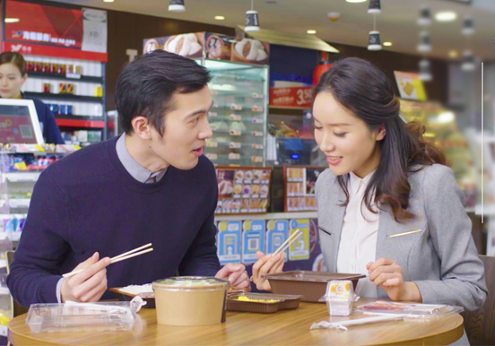 �_ɭ������