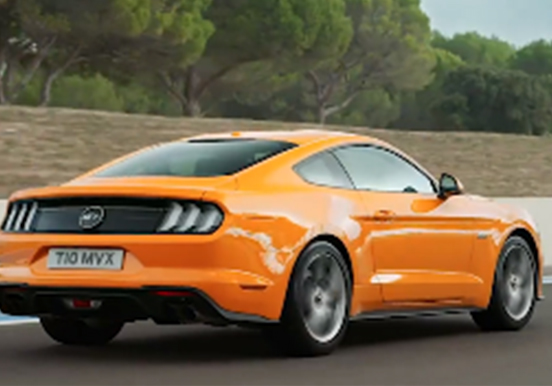 Ұ�R��܇(ch��)