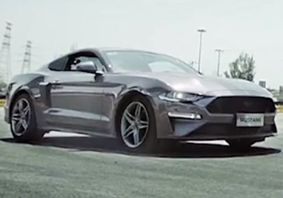 Ұ�R��܇(ch��)