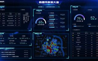 ������Ȧ�㔵����P(p��n)