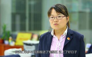 �ҵĴ����ҵĴ�